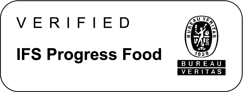 IFS Food Certification