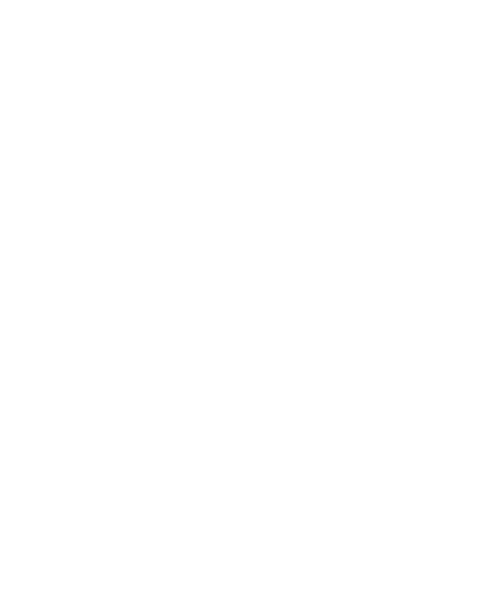 TraccsParti