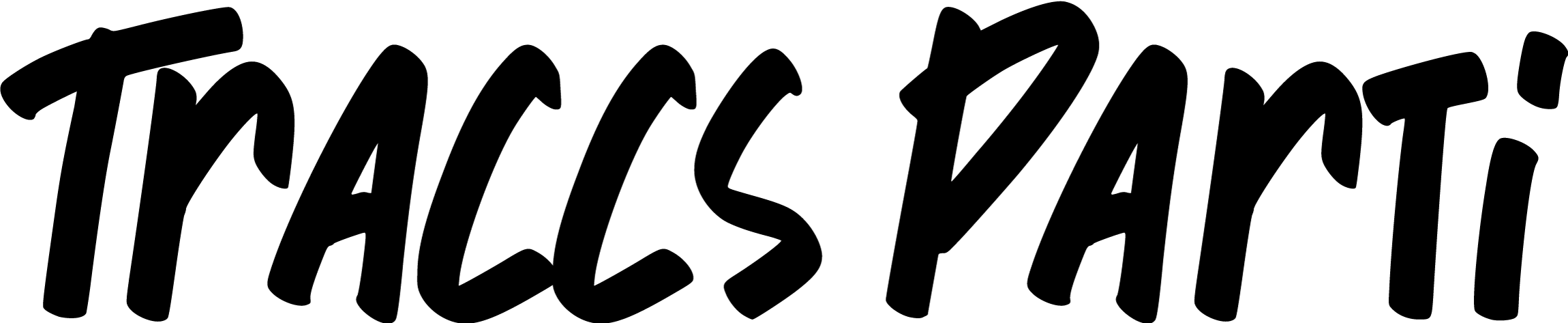 TraccsParti